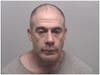 Ronald Buquet, 48, of Stamford.