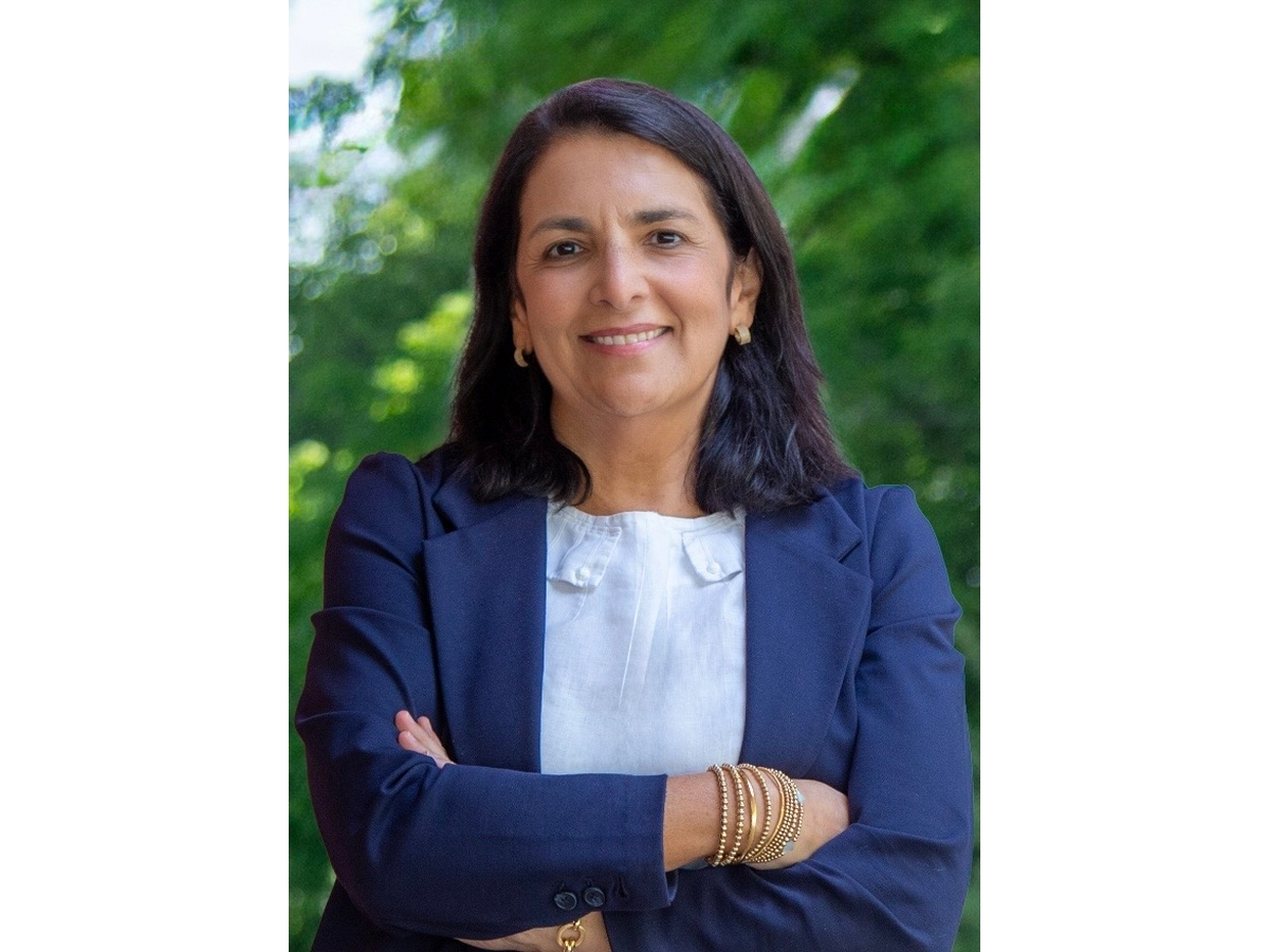 Election Day is Tuesday, Nov. 3.