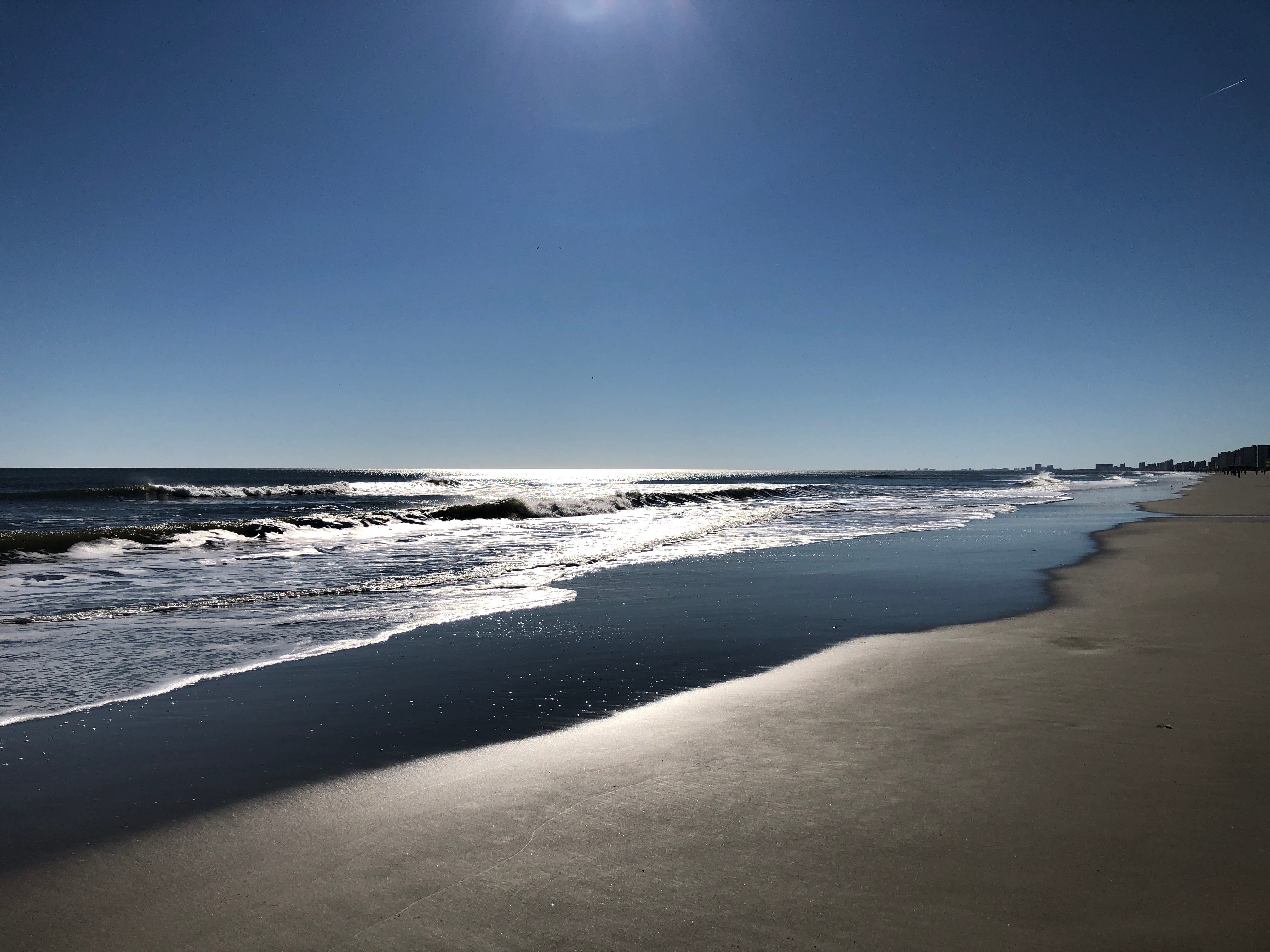 Myrtle Beach pic of the day Myrtle Beach pic of the day