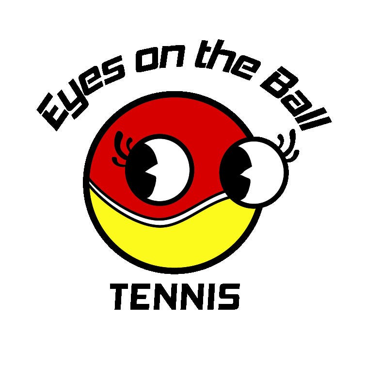 Tennis Camp- Ocean Acres, Manahawkin