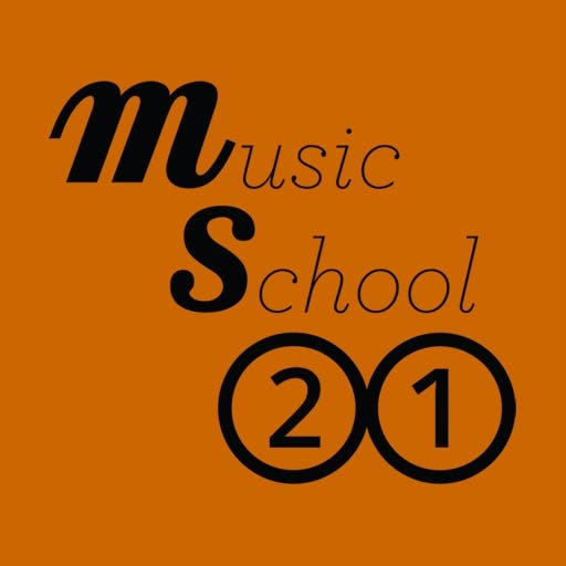 Piano, guitar, violin, viola, and cello lessons in Vienna, VA!