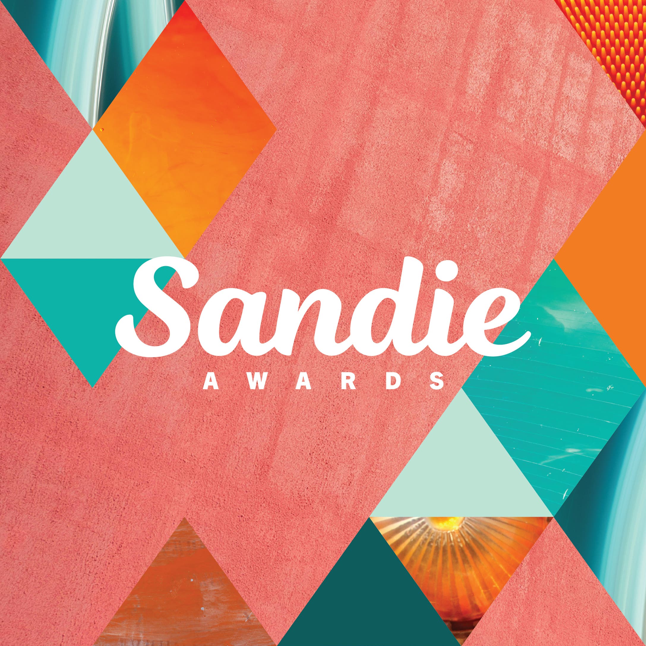 2026 Sandie Awards Entries from AMA San Diego Now Open; Get Early Access to May 21 Gala Tickets 