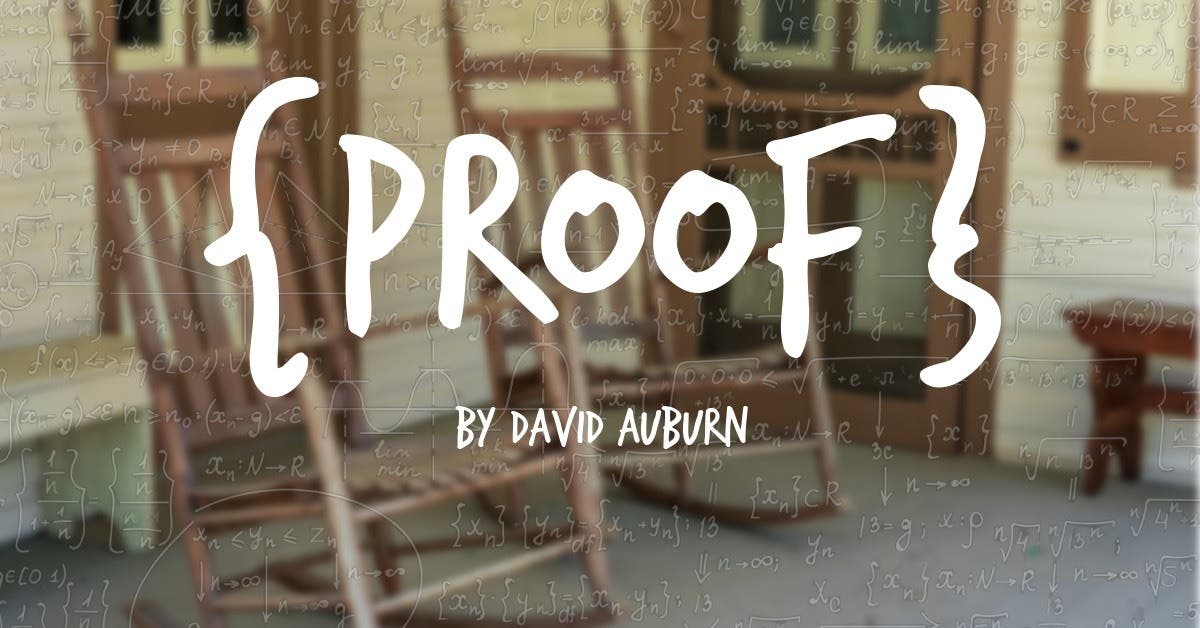 {Proof}