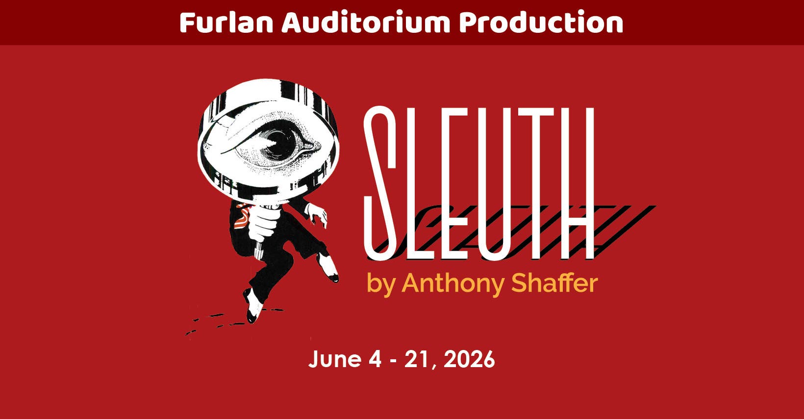 Sleuth