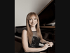 Pianist Judith Lynn Stillman