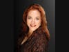 Mary Phillips, mezzo soprano