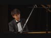 Ian Lin, 16, of Wakefield, performs with Music on the Hill June 1