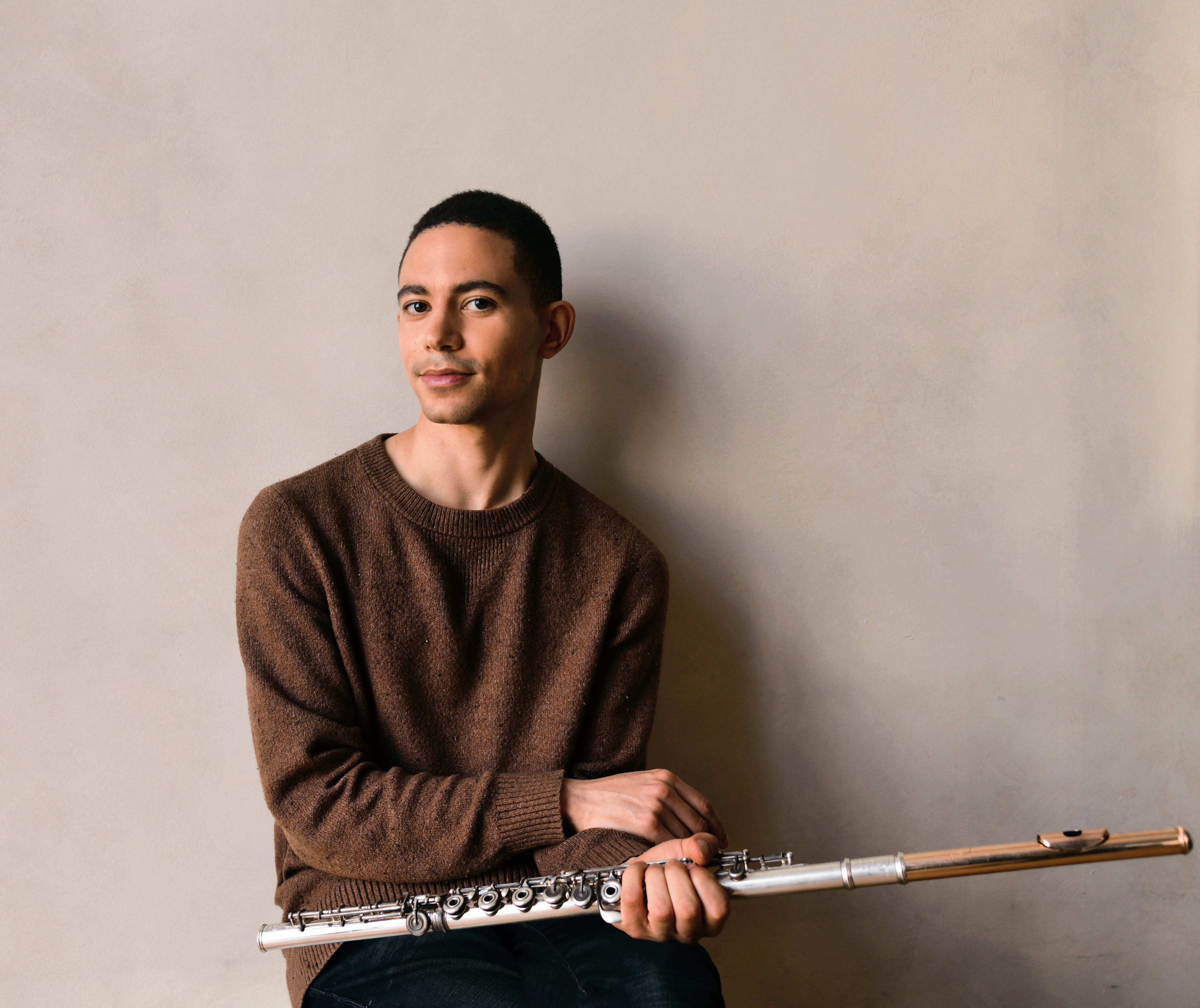 Music on the Hill: Four Seasons