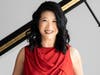 Pianist Donna Lee