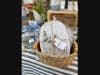 Some of the wares made and available for purchase by Seagrass Pottery.