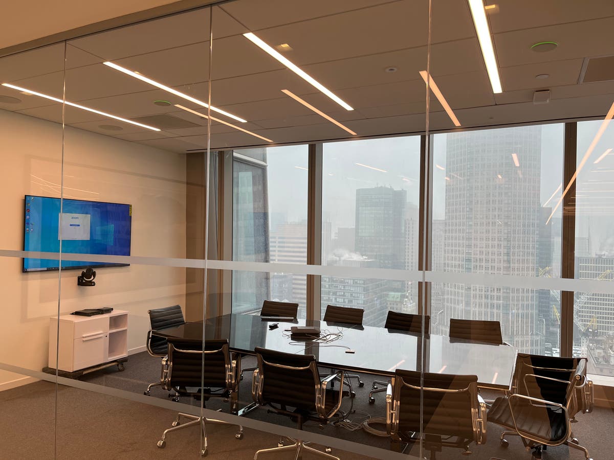 Parallax AV Design Inc.