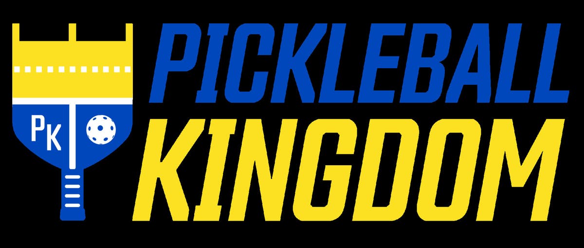 Pickleball Kingdom Lehigh Valley - Whitehall