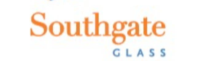 Southgate Glass