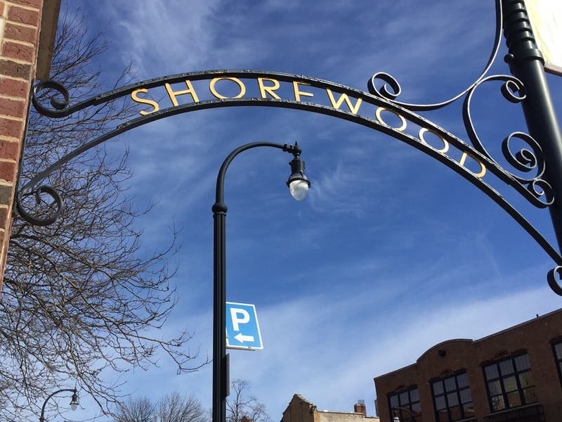 Shorewood mask mandates are no more, except in schools, following CDC guidelines. 