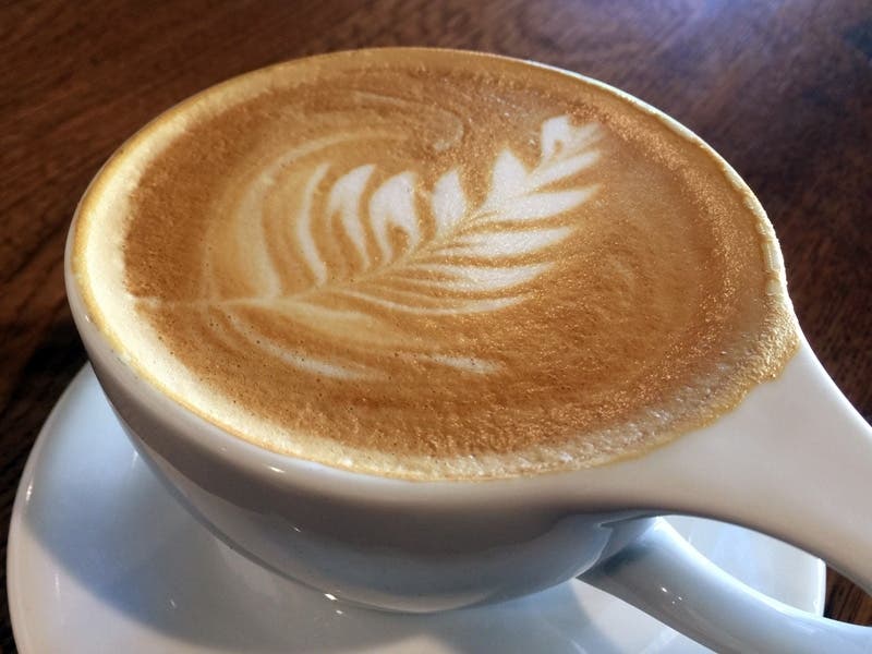 Employees at Colectivo Coffee, a company that employees 440 people in Wisconsin and Illinois, will now be represented by a union, the International Brotherhood of Electrical Workers Locals 494 and 1220.