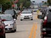 Silver Spring Drive