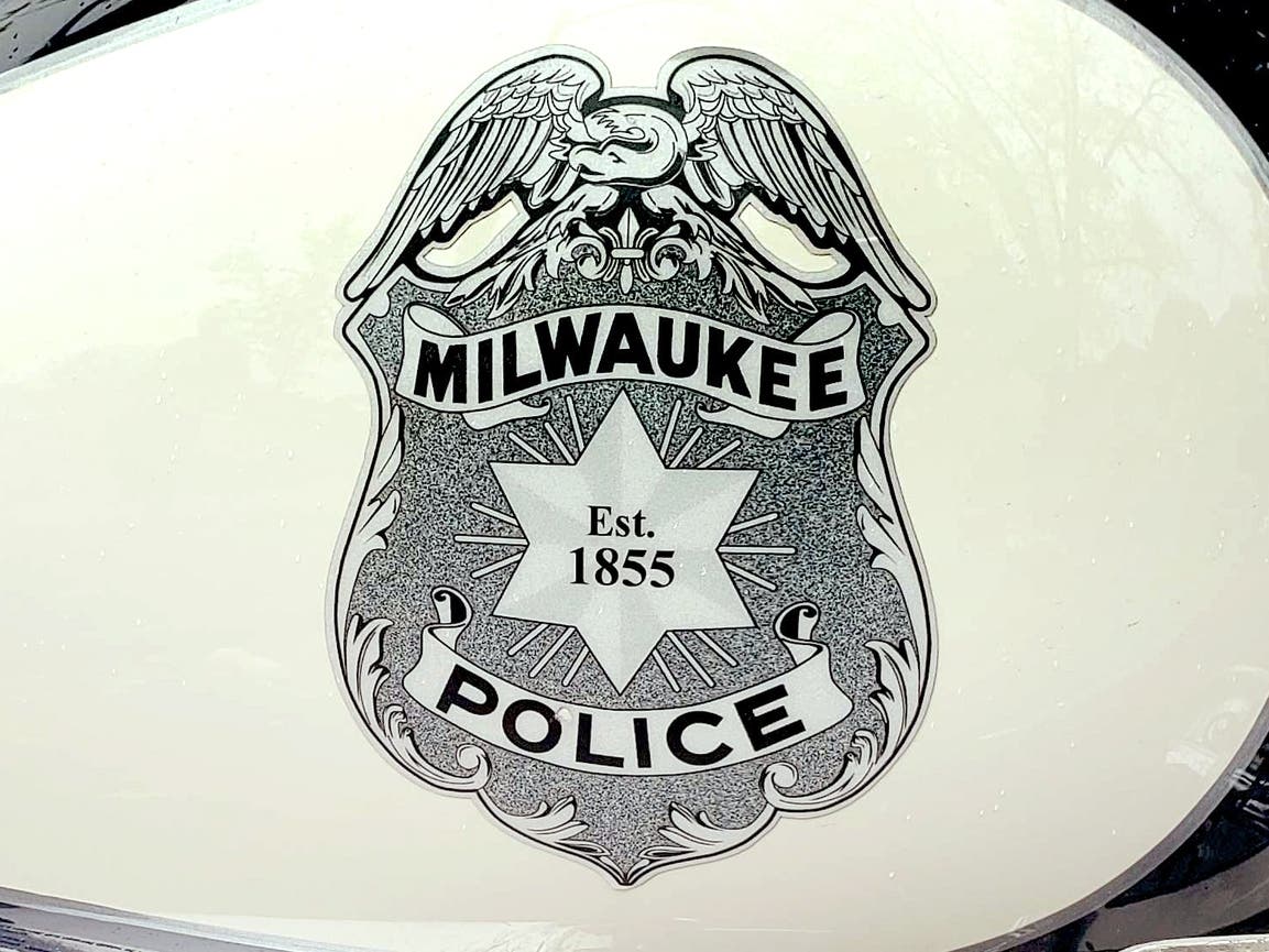 Milwaukee Police