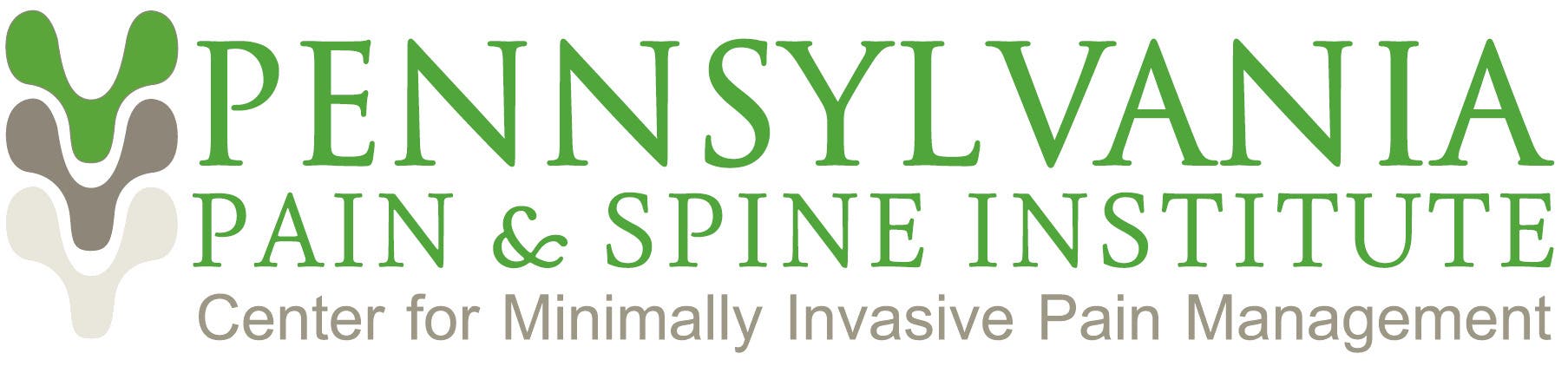 Pennsylvania Pain and Spine Institute - Doylestown, PA Patch