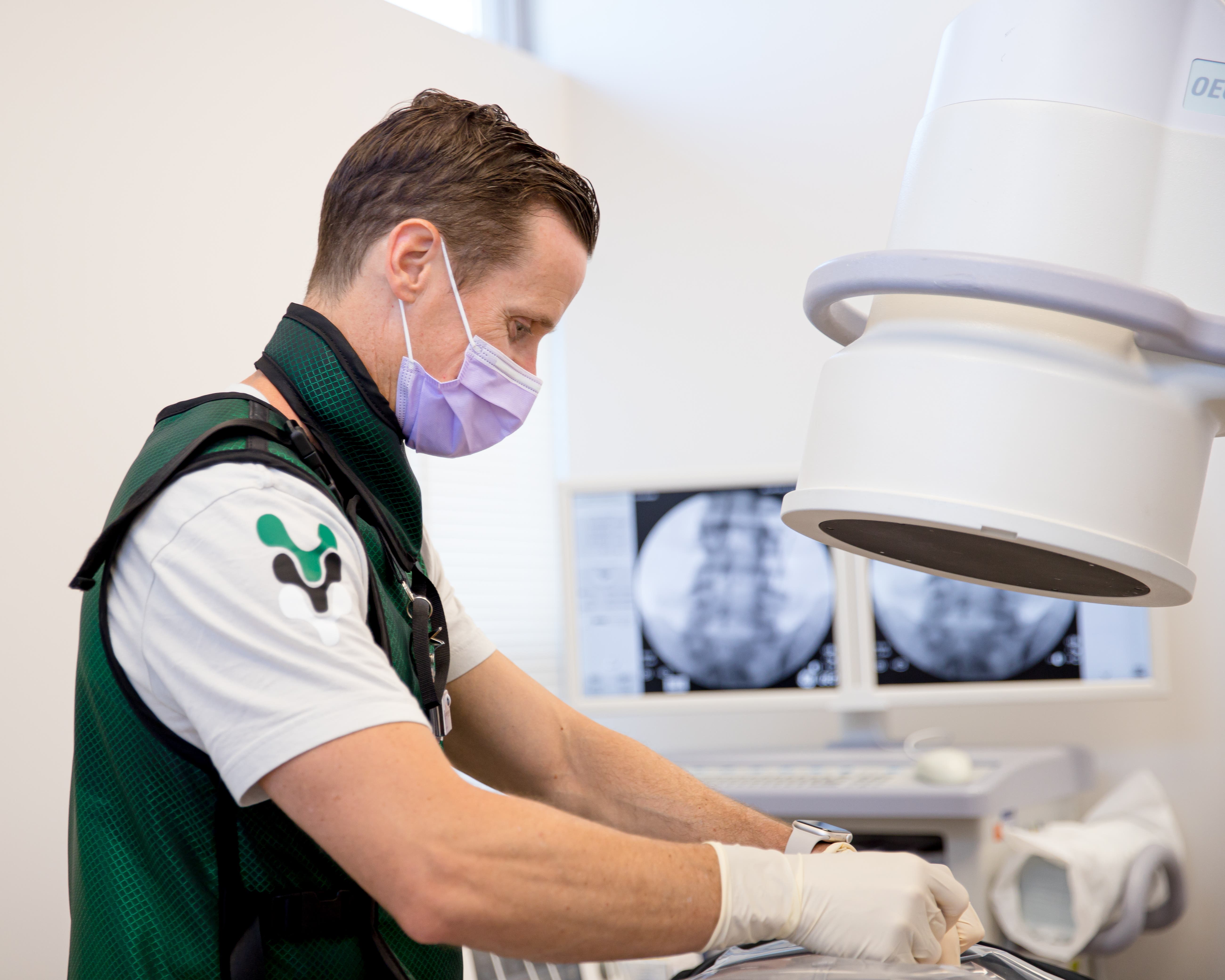 Pennsylvania Pain and Spine Institute Doylestown, PA Patch