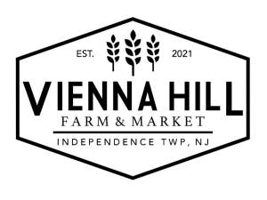 Vienna Hill Farm & Market