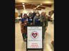 Family and Friends of One Angel Foundation