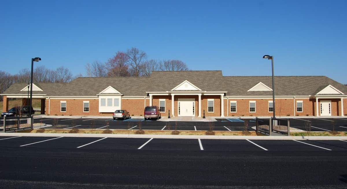 Conner-Bowman Funeral Home & Crematory