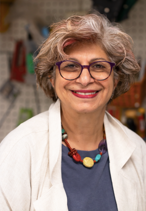 Frame Company and Art Gallery