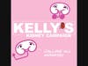 Kelly's Kidney Campaign 