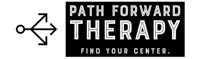 Path Forward Therapy