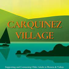 Carquinez Village Presents: Wildfire Preparedness Workshop