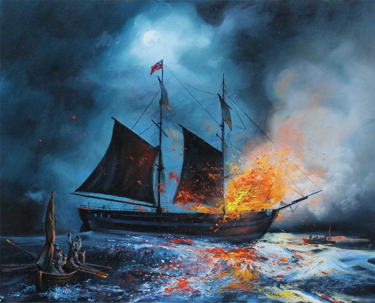 WE THE PEOPLE 250th Exhibit Features National and Local Heroes