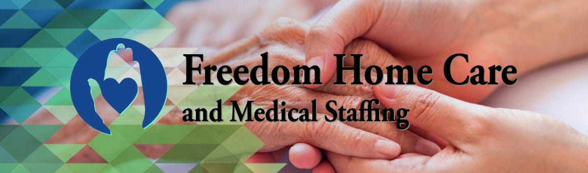 Freedom Home Care
