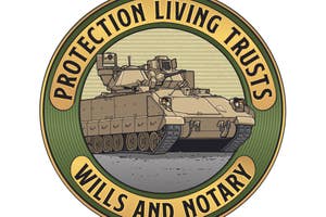 Protection Living Trusts