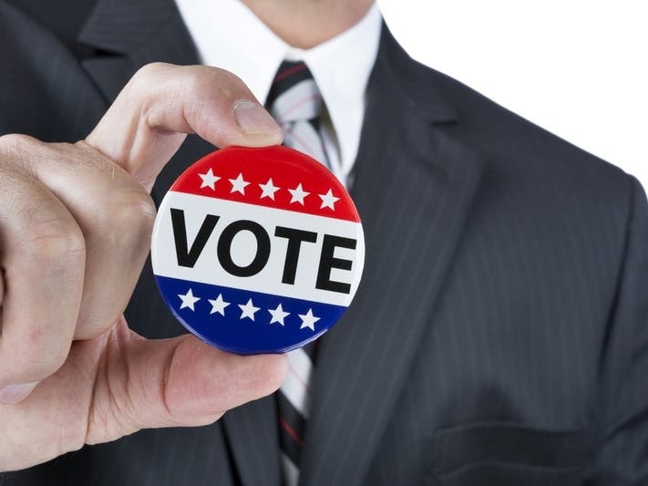 Mendham: Here Are Your 2021 Primary Election Polling Locations - Vimarsana News