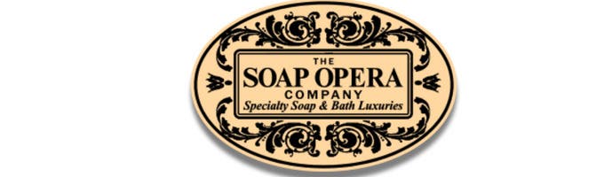 THE SOAP OPERA COMPANY