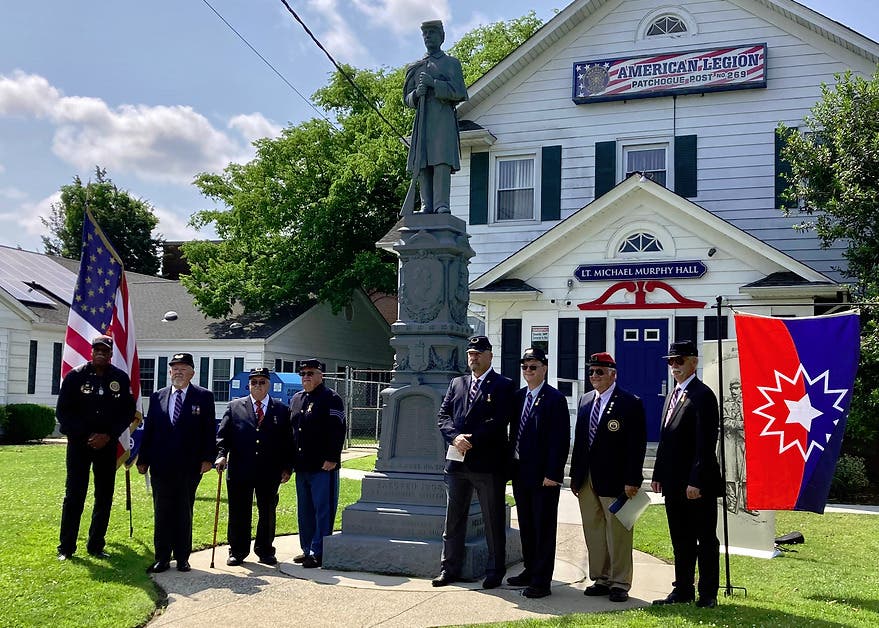 SoGAR's Juneteenth Commemoration Ceremony