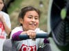 2023 Let's Row Championships