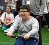 2023 Let's Row Championships