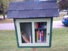 Sample library.