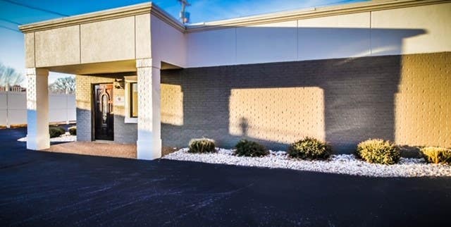 Tennessee Cremation Care