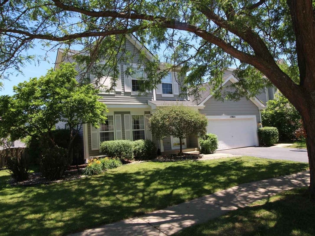 10 Homes Selling For Under $300K In Plainfield | Plainfield, IL Patch