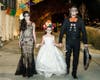 The three-week celebration honors the popular Mexican culture tradition and highlights Hispanic-owned businesses in the area.