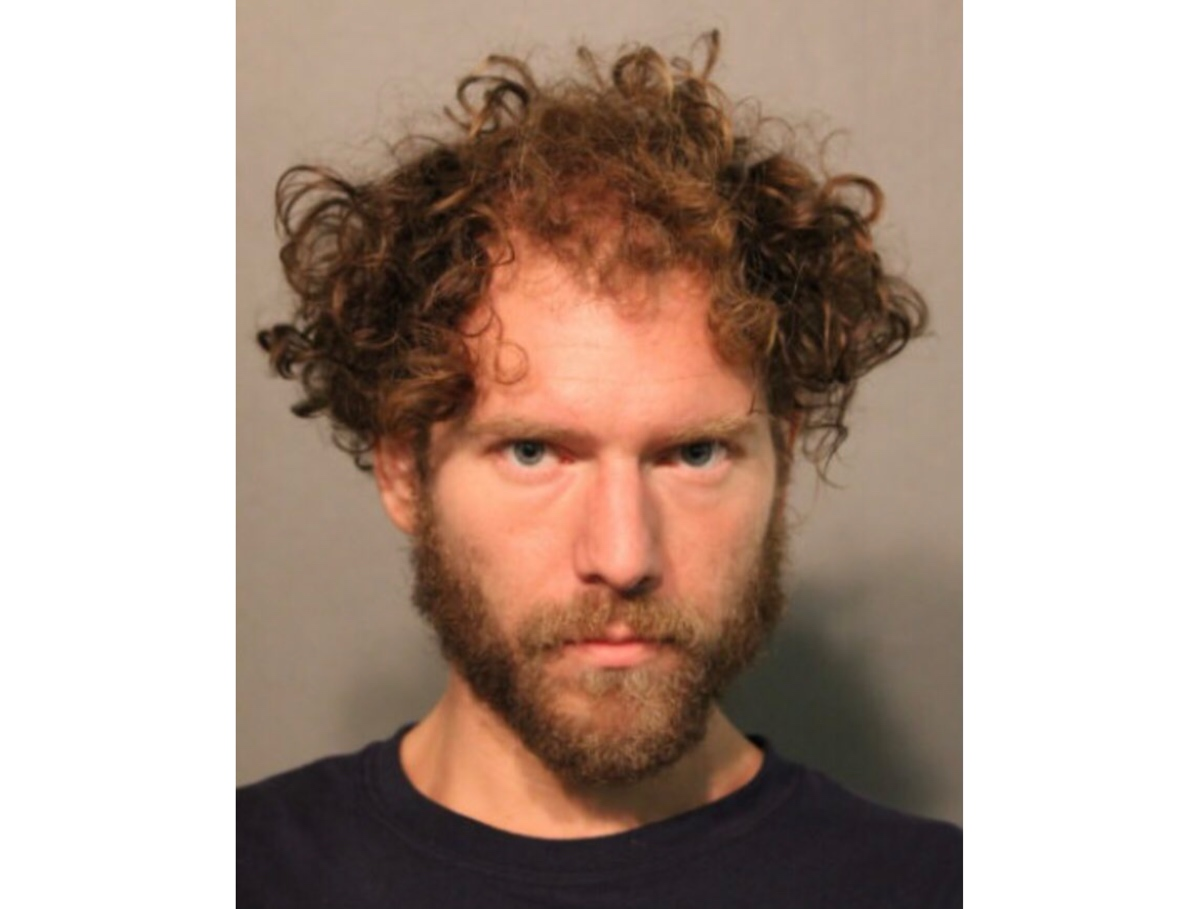 Homer Glen resident William Nixon, 28, was charged Wednesday with one felony count of vehicular hijacking and one felony count of possession of a stolen vehicle.
