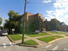 Todd Elementary School, at 100 Oak Ave., has been vacant since 2019.