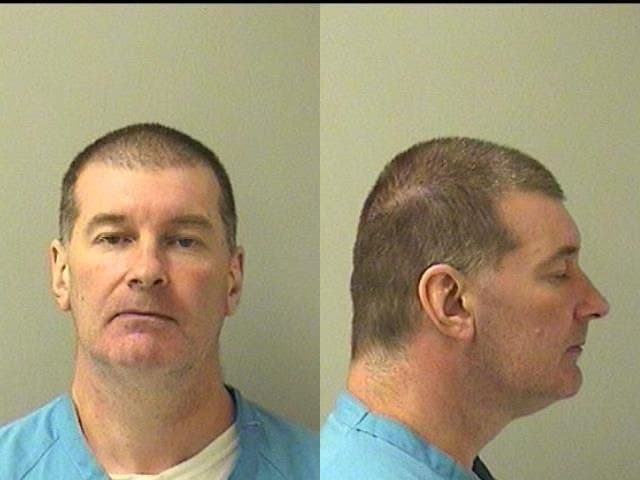 In 2015, Shadwick​ King, 54, was convicted of killing his wife before it was overturned five years later.