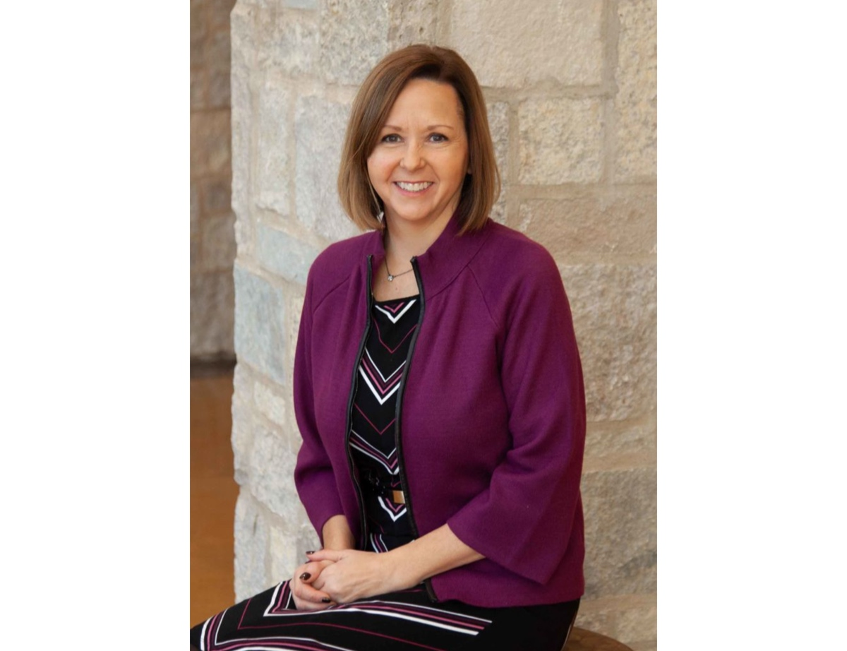 "I am thankful for every member of this community, every family and child I have met along the way, and I wish only the best for BPS101 in the future," Lisa Hichens said in a statement. "I will always be a proud Bulldog at heart."