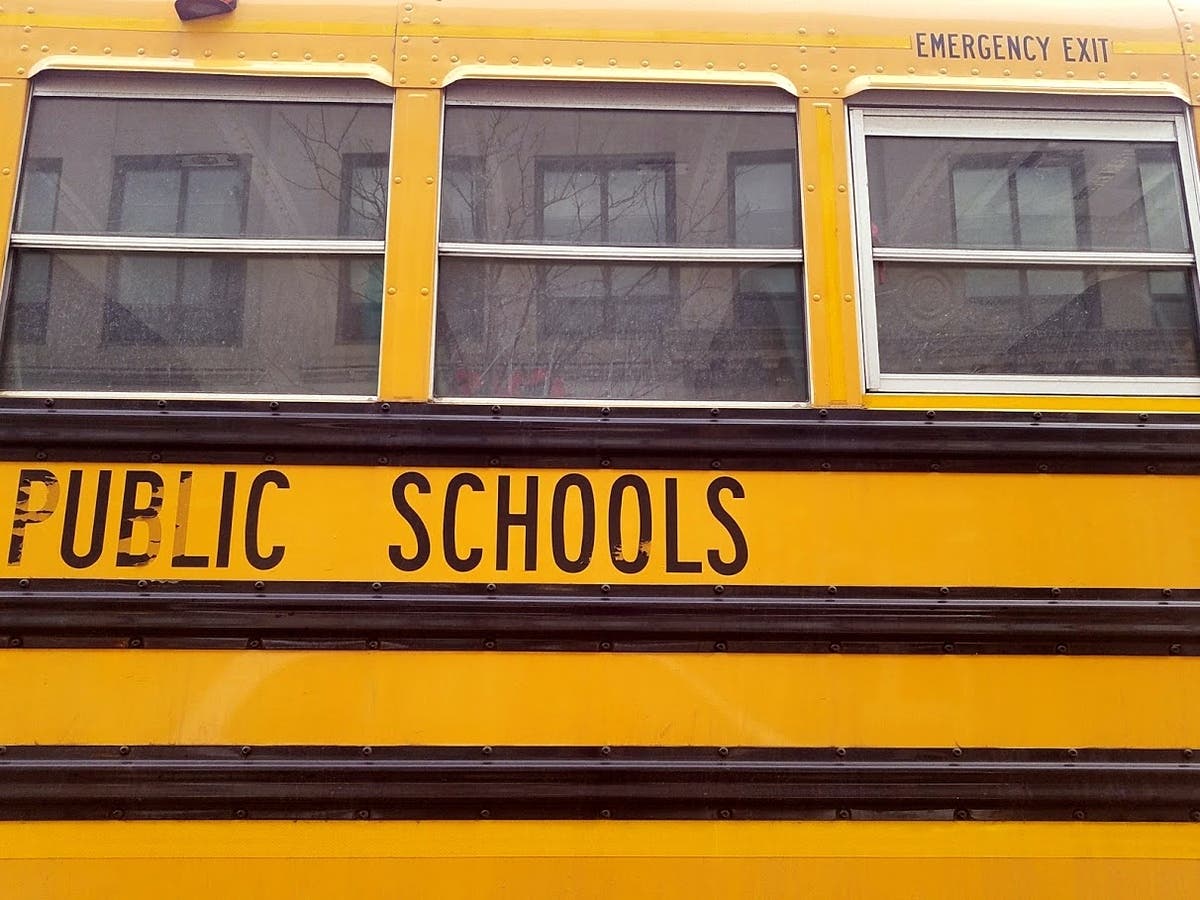 Ahead of the 2023-24 school year in Oswego, police provided a list of reminders for the community.