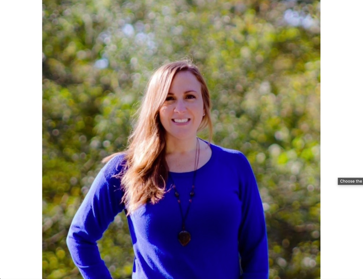 Plainfield 8th Grade Teacher 1 Of 48 To Win NEA Fellowship - Vimarsana News