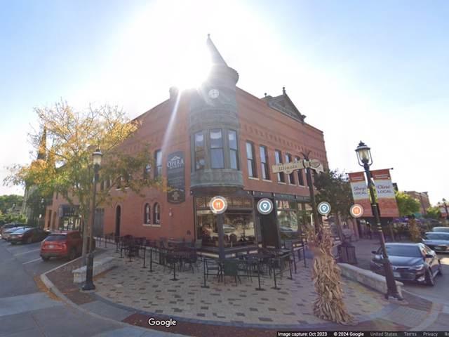 2 More Restaurants To Close In Downtown Plainfield | Plainfield, IL Patch