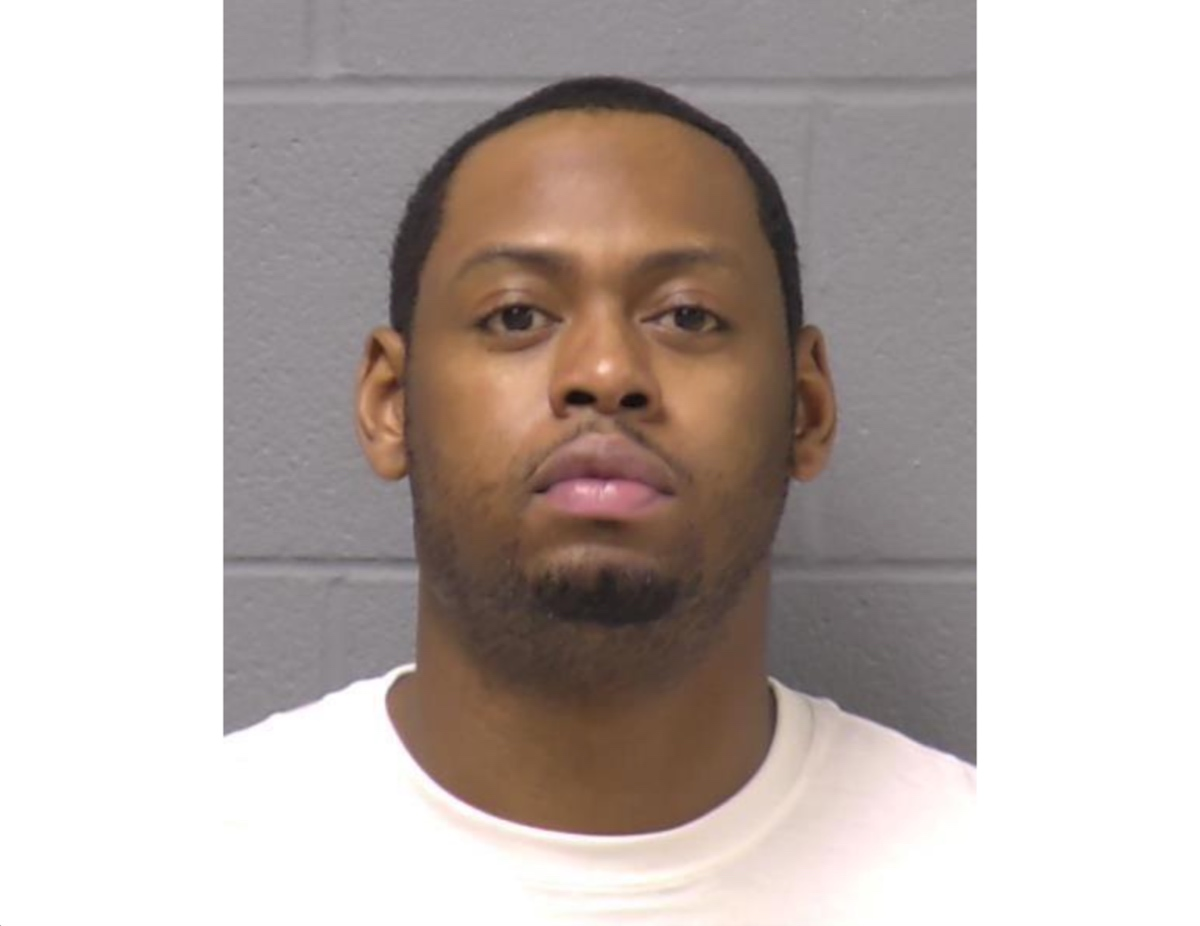  1 1K In Alcohol Stolen From Plainfield Grocery Store Police